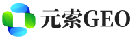 西华县元索GEO